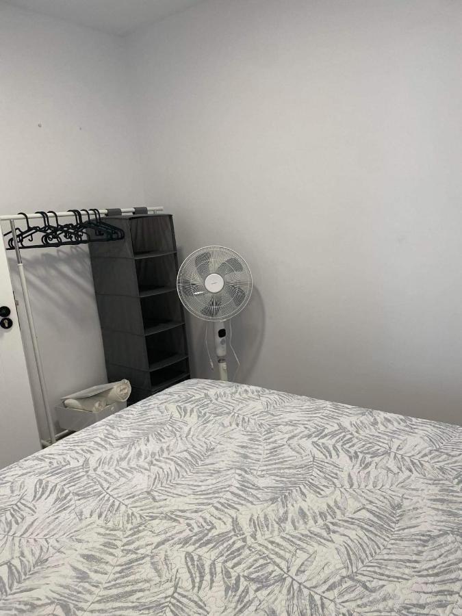 La Chanca Apartment